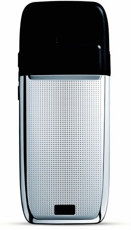 nokia-e51-cameraless-1.jpg