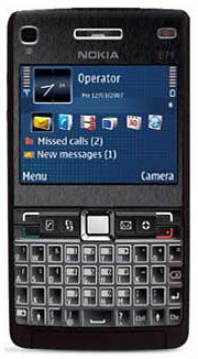 nokia_e71.jpg