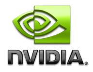 nvidia.jpg