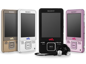 nwz-a820.jpg
