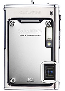 olympus_stylus_1020sw.jpg