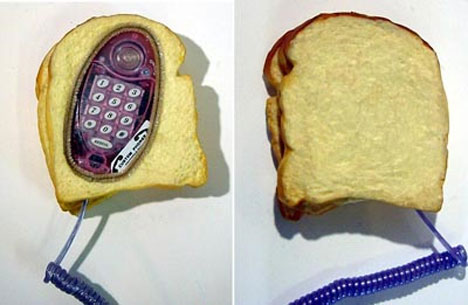 sandwich_phone.jpg