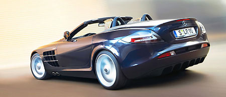 slr_mclaren_roadster.jpg