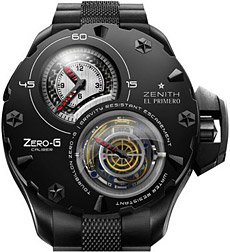 zenith_zero_gxtreme.jpg