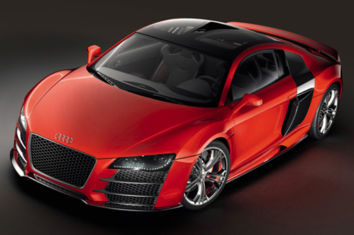 audi_r8_v12_1.jpg