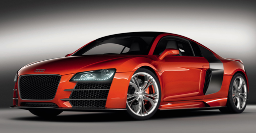 audi_r8_v12_2.jpg