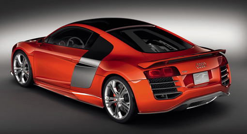 audi_r8_v12_5.jpg