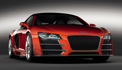 audi_r8_v12_6.jpg