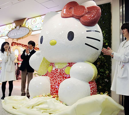 biggest_hello_kitty.jpg
