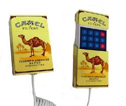 camel_cigarretes_phone.jpg