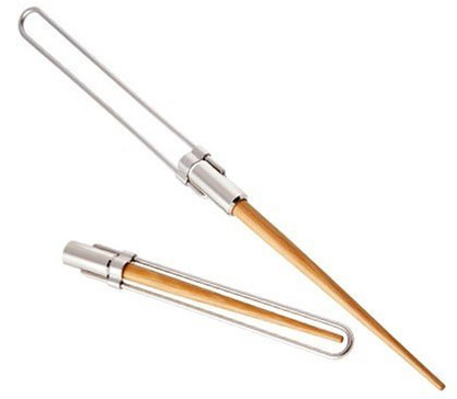 folding_chopstick.jpg