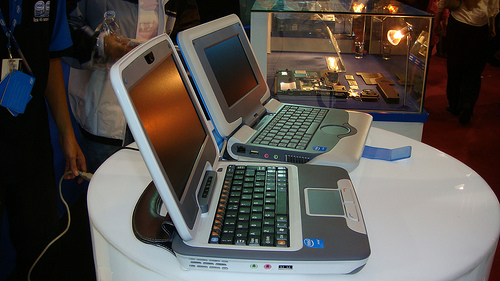 intel_netbook_eco_1.jpg
