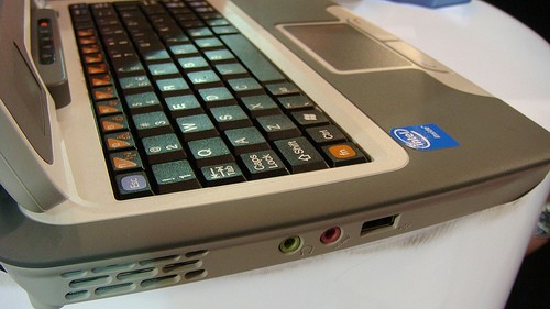intel_netbook_eco_2.jpg