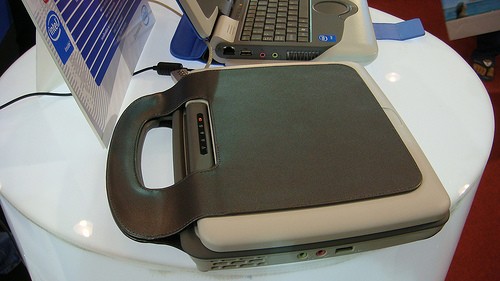 intel_netbook_eco_3.jpg