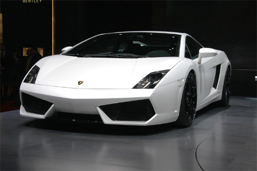 lp560_official_5.jpg