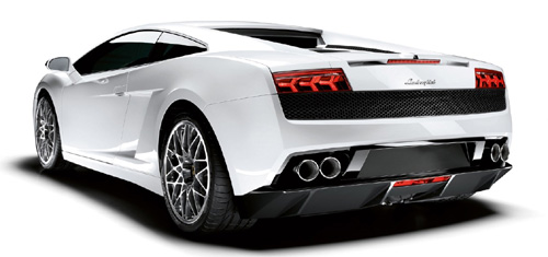 lp560_official_6.jpg