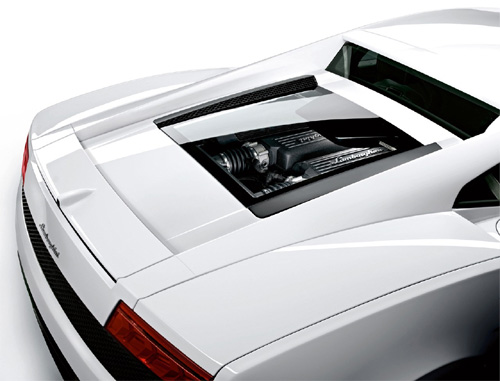 lp560_official_8.jpg