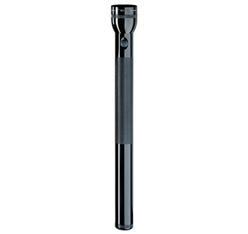 maglite_s6d015.jpg