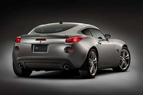 pontiac_solstice_coupe_3.jpg
