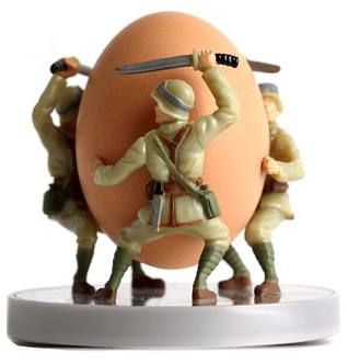 soldier_egg_cup.jpg