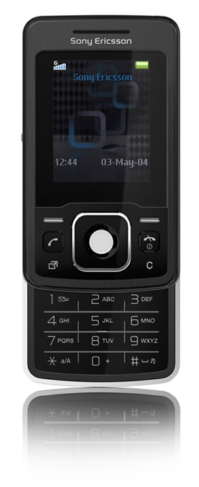 sonyericsson_t303.jpg
