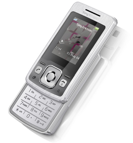 sonyericsson_t303_1.jpg