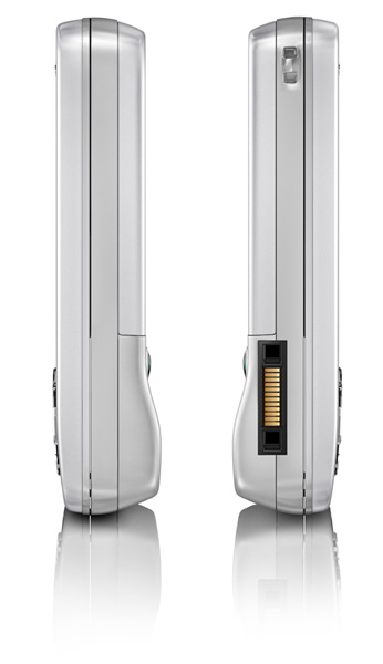 sonyericsson_t303_3.jpg
