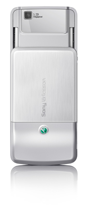 sonyericsson_t303_4.jpg