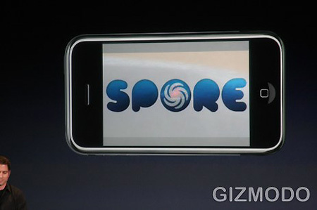 spore_2.jpg