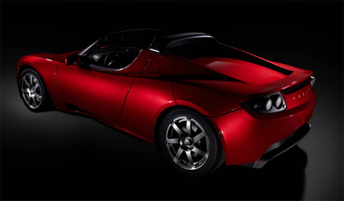 tesla_roadster_2.jpg