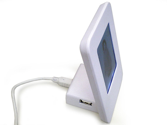 usb_hub_photo_frame_2.jpg