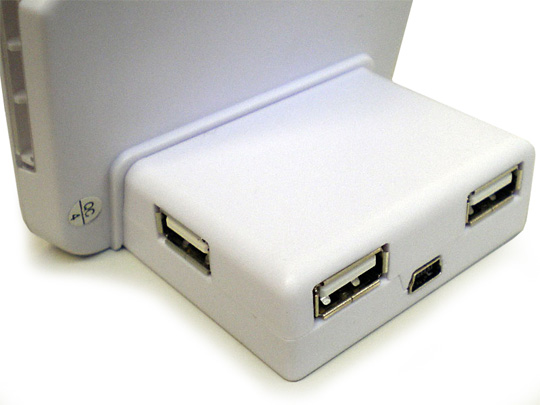 usb_hub_photo_frame_4.jpg