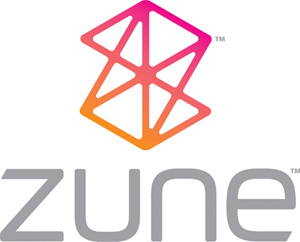 zune3gen.jpg
