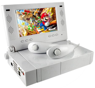 nintendowii_lcd.jpg