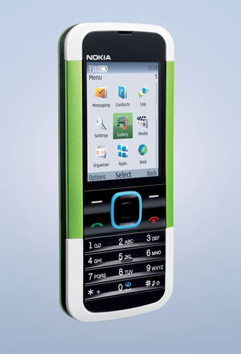 nokia_5000_3.jpg