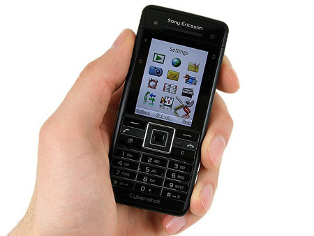 sony_ericsson_c902_3.jpg