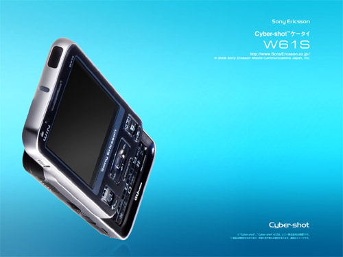 sonyw61s_3.jpg