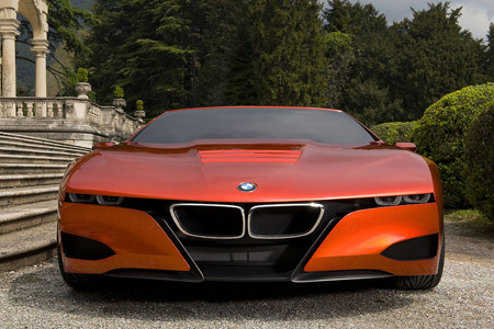 bmwm1concept_2.jpg