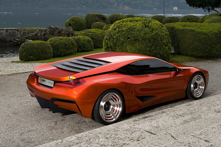 bmwm1concept_4.jpg