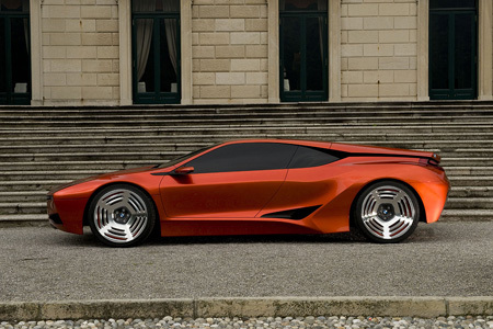bmwm1concept_6.jpg