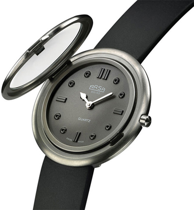 augustereymond_braille_hitouch_watch