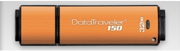 kingston_datatraveler_32gb