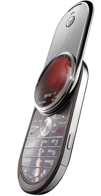 motorola_aura_2