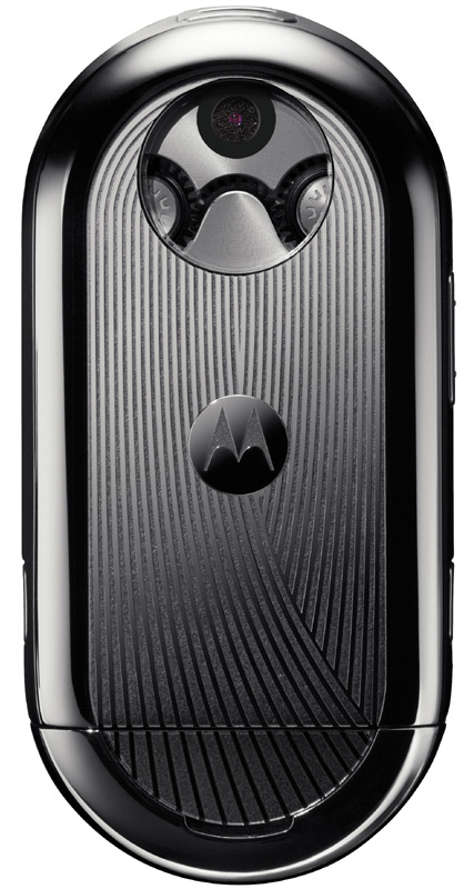 motorola_aura_3