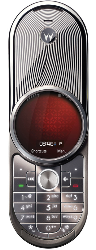 motorola_aura_4