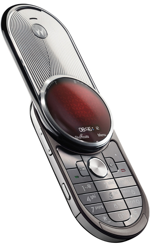 motorola_aura_5