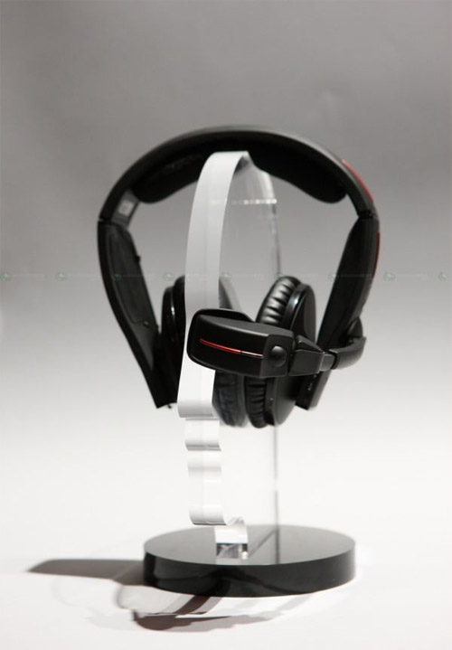 nikon_media_portup_headphone_2