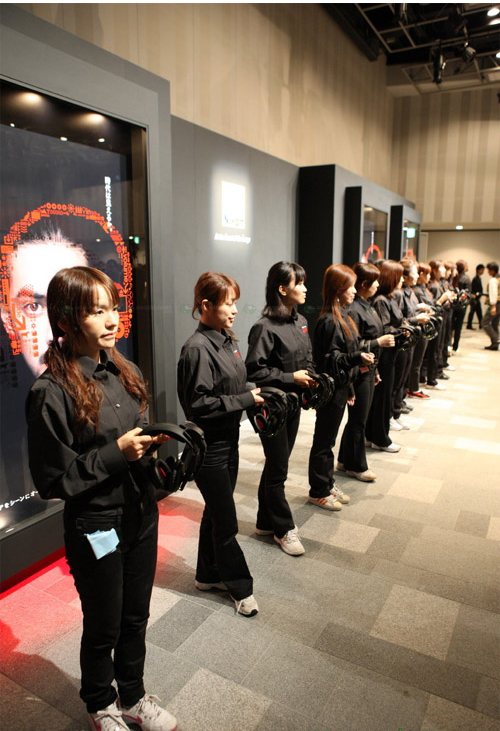 nikon_media_portup_headphone_3