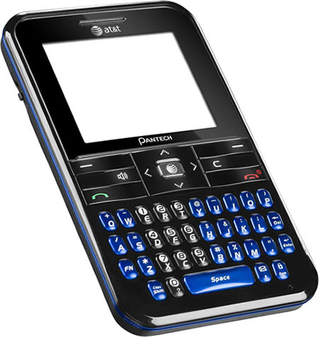 pantech_slate_device