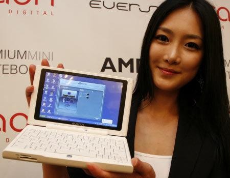 raondigitaleverun_notebook_ssd2